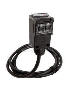 MMTC 60-2728 12/24V Photo Eye