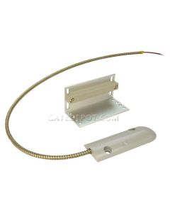 MMTC AUX MAG Auxiliary Magnetic Switch