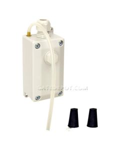 MMTC AW-14 Air Wave Feather Switch