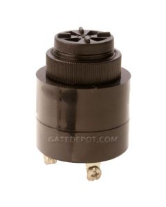 MMTC BD3240 Piezo Warning Buzzer