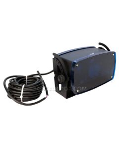 MMTC Hercules Motion Detector