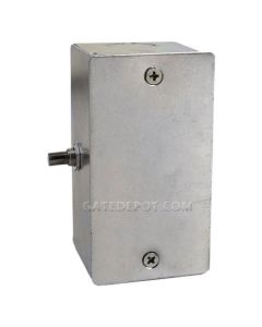 MMTC IS-1 Interior Pass Door Interlock Switch
