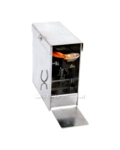 MMTC IS-2 Interior Sectional Door Interlock Switch