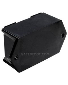 MMTC LDM-1 Long Distance Module