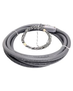 MMTC Preformed 4x8 Paveover Loops