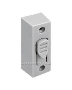 MMTC PB-1 Interior Push Button