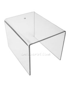 MMTC PC-1 Protective Cover