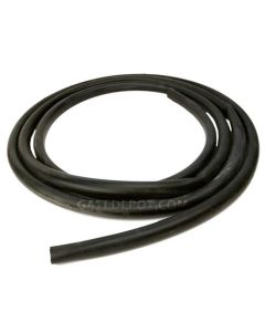 MMTC Pneumatic Hose