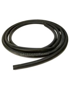 MMTC Signal Hose