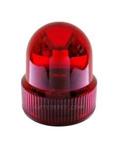 MMTC Patlite SKH Beacon Light