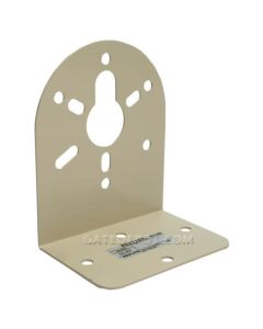 MMTC Patlite SKH Mounting Bracket