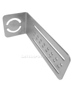 MMTC UB-1 Universal Mounting Bracket