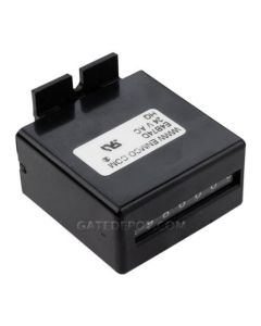 MMTC VC-1 Counter