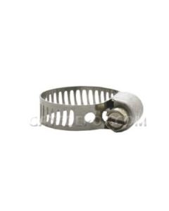 MMTC Pneumatic Control Clamp