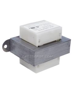 MMTC B24T Transformer