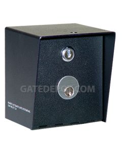 Ramset 800-80-30 Key Switch Box