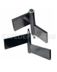 Ramset 800-83-10 Uphill Hinge