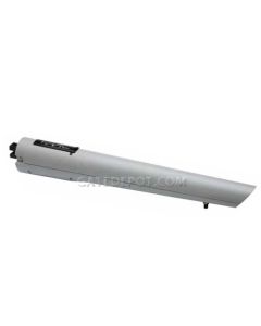 FAAC S418 10430115 Electromechanical Swing Gate Operator, Secondary