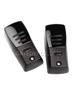EMX BPE-50 Thru-Beam Photo Eye - Battery Powered