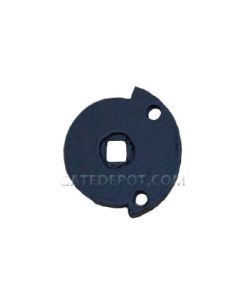 Lockey TB950 180º Drive Plate