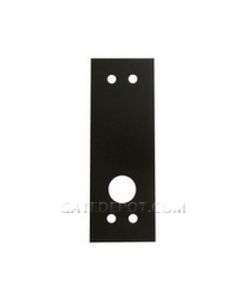 Lockey T Cover Plate 1150