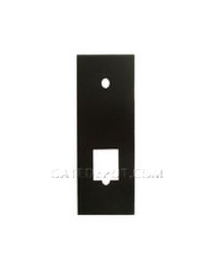 Lockey T Cover Plate 2500