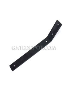 DuraGate DGT-SB Solar Panel Bracket