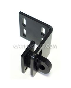 DuraGate DGT-SGL Swing Gate Lock
