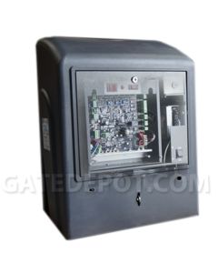 Platinum Access BLSL840 Slide Gate Operator