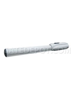Platinum Access ACTP715-ARM-PRIMARY Linear Arm Swing Gate Operator Primary Replacement Arm