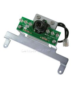 Linear CCM-RE1 Color Camera