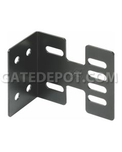 Seco-Larm E-931ACC-BLS7Q Bracket - "L"