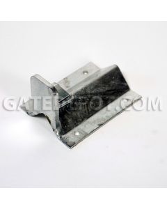 DuraGate DGT-SGS Slide Gate Stop