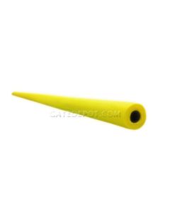 Liftmaster MA026 Replacement Yellow Foam Padding