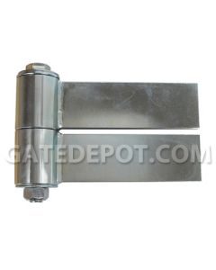 Liftmaster SWG606 Heavy Duty Hinge Set for Uphill Swing