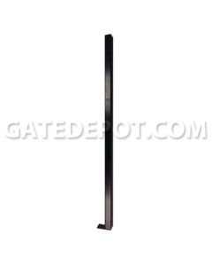 DuraGate DGT-PP Puppy Pickets - Bolt-On