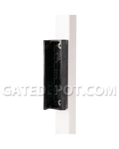 Locinox SMKL QF Polyamide Garden Gate Keep