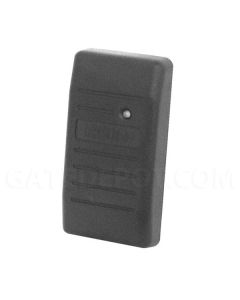 AAS RemotePro CR 40-006 Card Reader - Surface Mount