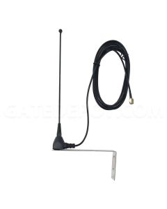 AES Global ANT-30 Antenna - 30 dbi