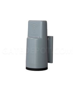 AES Global E-TRIGGER Wireless Relay