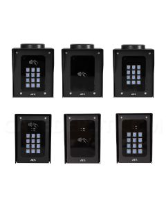 AES Global Cellcom Keycell Cellular Access Control System

