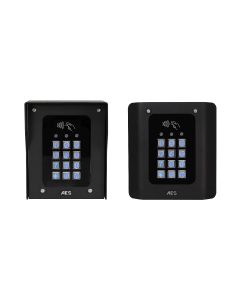 AES Global SA Stand-Alone Keypads