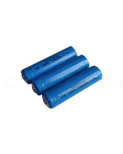 AES Global Tomalok TL-BAT Battery