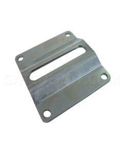 AES Global Tomalok TL-GP Ground Plate