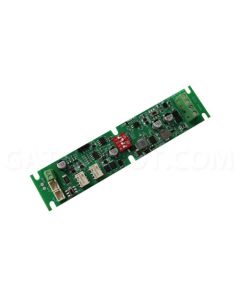 AES Global Tomalok TL-PCB Control Board
