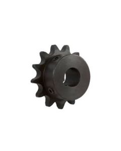 All-O-Matic 41B10X58 Sprocket - 5/8"
