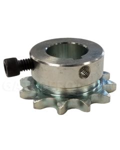 All-O-Matic 41B12X78 Sprocket - Slow Down Drive