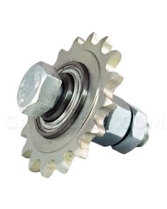 All-O-Matic 41B17