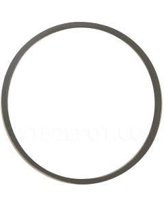 All-O-Matic 4L-300 1/2 HP AC Motor Belt