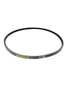 All-O-Matic 4L-460 Battery Back-Up Belt